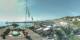 Menton So. 4.10.