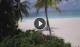 Veligandu Island (Alif Alif Atoll) So. 4.10.