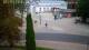 Jurmala So. 4.10.