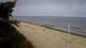 Jurmala So. 4.10.