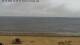 Jurmala So. 4.10.