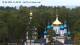 Jurmala So. 4.10.