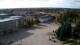 Daugavpils So. 4.10.