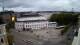 Helsinki So. 4.10.