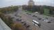 Narva So. 4.10.