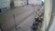 Tartu So. 4.10.