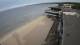 Pirita So. 4.10.