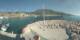 Menton So. 4.10.