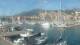 Menton So. 4.10.