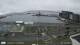 Reykjavík So. 4.10.