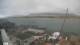 Reykjavík So. 4.10.