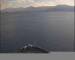 Mein Schiff 2 So. 4.10.