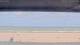 Henne Strand So. 4.10.