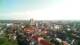 Leuven So. 4.10.