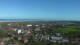 Borkum So. 4.10.