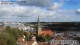 Flensburg So. 4.10.
