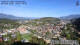 Feldkirch So. 4.10.