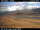 Fáskrúðsfjörður So. 4.10.