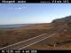 Fáskrúðsfjörður So. 4.10.