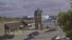 Steinbach So. 4.10.
