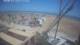 El Gouna So. 4.10.