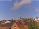 Bad Bentheim So. 4.10.