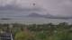 Le Morne So. 4.10.