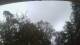 Roanoke, Virginia So. 4.10.