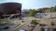 Liepaja So. 4.10.