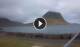 Grundarfjörður So. 4.10.