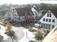 Sersheim So. 4.10.