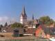 Kempen So. 4.10.