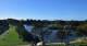 Wenningstedt-Braderup (Sylt) So. 4.10.