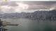 Hong Kong So. 4.10.