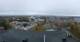Tampere So. 4.10.