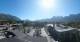Canmore So. 4.10.