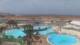La Santa (Lanzarote) So. 4.10.