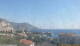 Beaulieu-sur-Mer So. 4.10.
