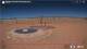 Gondwana Namib Park So. 4.10.