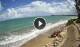 Cabarete So. 4.10.