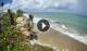 Cabarete So. 4.10.