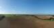 Kap Arkona So. 4.10.