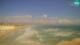 Cagliari (Sardinien) So. 4.10.