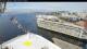 Norwegian Bliss So. 4.10.