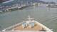 Norwegian Star So. 4.10.