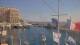 Cap-d'Ail So. 4.10.