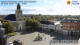 Husum So. 4.10.
