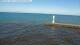 South Haven, Michigan So. 4.10.