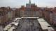 Warschau (Warszawa) So. 4.10.