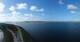 Fehmarn So. 4.10.